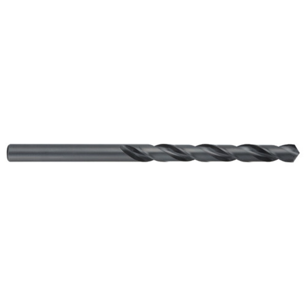 Kodiak Cutting Tools #35 Drill Taper Length 118 Deg. Pt 5414948